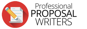 PPW logo color